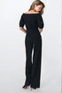 Suit model 216905